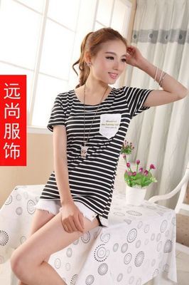 今日市場_ 今日市場品牌_ 今日市場批發價格_ 今日市場產品樣品圖片|庫存尾貨信息(第十九頁)_中國服裝網