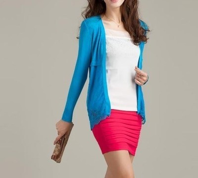 女裝_ 女裝品牌_ 女裝批發價格_ 女裝產品樣品圖片|庫存尾貨信息(第一千零一十頁)_中國服裝網