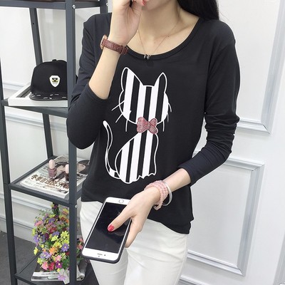 【圖】濱州最低價秋冬加絨長袖打底衫批發(fā)鄉(xiāng)下擺地攤最便宜服裝批發(fā)廠_濱州服裝/鞋帽/箱包_濱州列表網