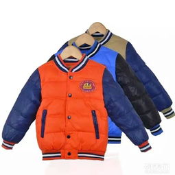 圖 最便宜北京服裝批發(fā)為全國各地服裝經營者提供物美價廉 武漢服裝 鞋帽 箱包