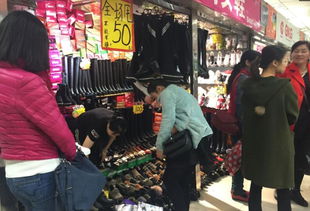 北京大紅門一經營23年批發城閉市