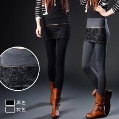 第6頁服裝報(bào)價(jià)_服裝供應(yīng)_服裝廠商批發(fā)-商務(wù)聯(lián)盟產(chǎn)品頻道