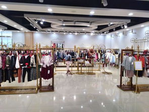 品牌折扣童裝店與鞋帽批發(fā)選址經(jīng)驗分享