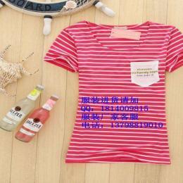 夏季女裝批發指南 廣州、成都、北京與鞋帽批發市場詳解