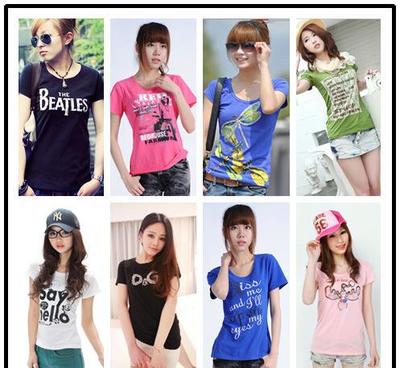 低價甩賣 2元尾貨服裝清倉，工廠直批助您地攤創(chuàng)業(yè)騰飛