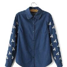 韓版精品女裝批發 價格、渠道與廠家選擇全攻略