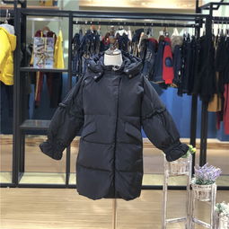 品牌折扣童裝與鞋帽批發渠道全解析 從源頭到終端的采購指南