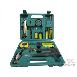 五金工具組合套裝 供應、批發與廠家的全方位指南