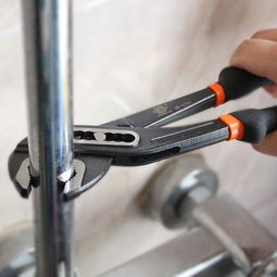 好男人都在用的五金工具，款款好用又實用