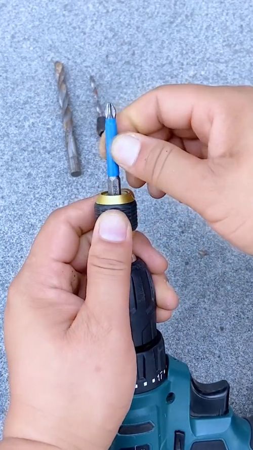 五金工具 現代工業與家居的堅實后備力量