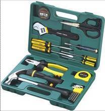 Crest工具 最新最全產品參考信息及五金工具應用指南