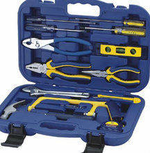 長城精工工具套裝 最新全系列產品參考信息與五金工具選購指南