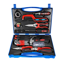 力源工具 五金工具產品參考信息全解析