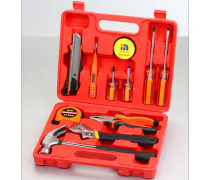 曠霽五金工具 品質(zhì)與創(chuàng)新的完美結(jié)合