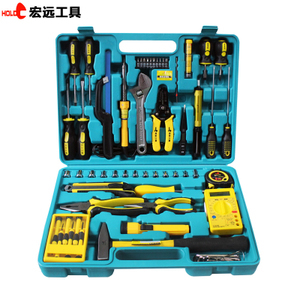 脈旺茶葉與宏遠(yuǎn)竹藝五金工具 傳統(tǒng)與實(shí)用的完美融合