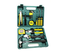 五金工具產品庫 構建高效工作與生活的重要基石