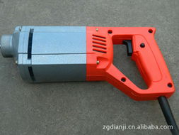 武義縣泉溪鎮(zhèn)奕翰五金工具廠 裝配電動工具產(chǎn)品系列概覽