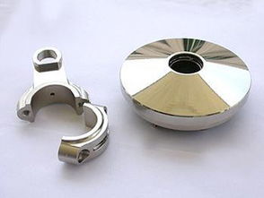 無鎳鎳技術(shù)領(lǐng)航者 東莞四創(chuàng)——專業(yè)五金產(chǎn)品供應(yīng)專家