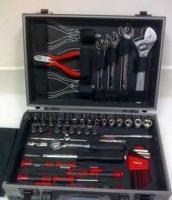 五金工具內(nèi)襯價(jià)格、廠家查詢指南 世界工廠網(wǎng)產(chǎn)品信息庫詳解