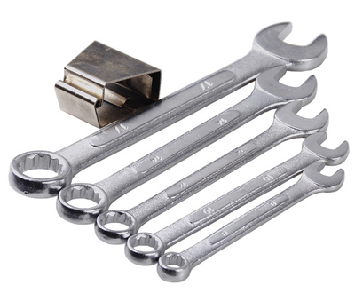 賽拓5件套兩用扳手組套1190 報價、參數、評測與購買指南