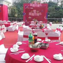 廣東外宴餐飲服務(wù) 融合傳統(tǒng)與創(chuàng)新，打造卓越餐飲體驗(yàn)