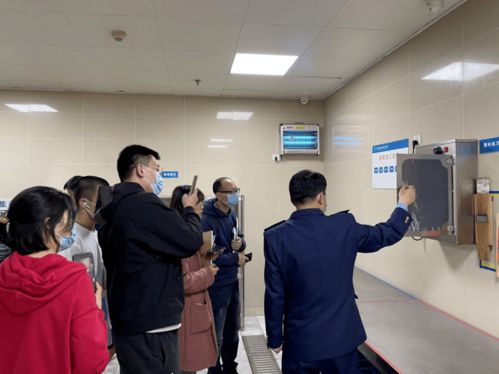 橋林分局組織開展餐飲服務(wù)單位食品安全培訓(xùn)會(huì)，筑牢食品安全防線